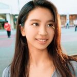 Thumbnail of related posts 111