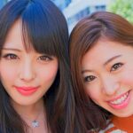 Thumbnail of related posts 124