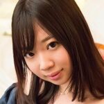 Thumbnail of related posts 191