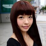 Thumbnail of related posts 184