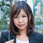 Thumbnail of related posts 118
