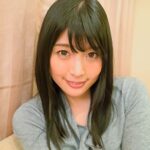 Thumbnail of related posts 163