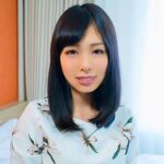 Thumbnail of related posts 170