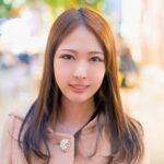 Thumbnail of related posts 074