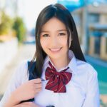 Thumbnail of related posts 041