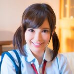 Thumbnail of related posts 040