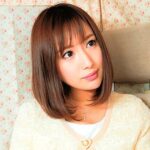 Thumbnail of related posts 173