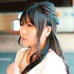 Thumbnail of related posts 090