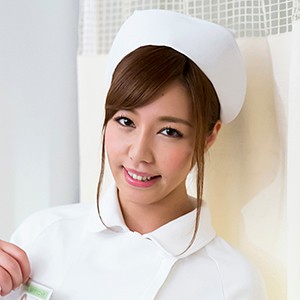 Thumbnail of post image 156