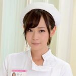Thumbnail of related posts 069