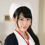 Thumbnail of related posts 135