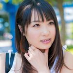 Thumbnail of related posts 025