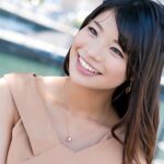 Thumbnail of related posts 152