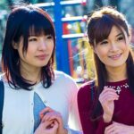 Thumbnail of related posts 105