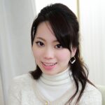 Thumbnail of related posts 139