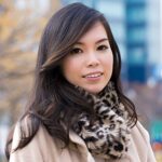 Thumbnail of related posts 175
