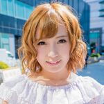 Thumbnail of related posts 130