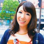 Thumbnail of related posts 084