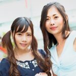 Thumbnail of related posts 142