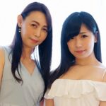 Thumbnail of related posts 031