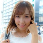Thumbnail of related posts 188