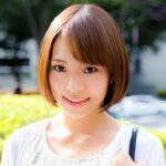 Thumbnail of related posts 127