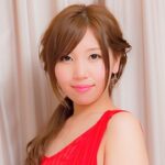 Thumbnail of related posts 002