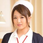 Thumbnail of related posts 032