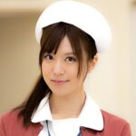 Thumbnail of related posts 130