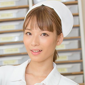 Thumbnail of post image 035