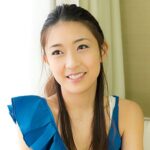 Thumbnail of related posts 043