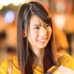 Thumbnail of related posts 129