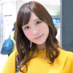 Thumbnail of related posts 172
