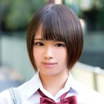 Thumbnail of related posts 099