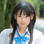 Thumbnail of related posts 052