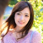 Thumbnail of related posts 115