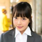 Thumbnail of related posts 141