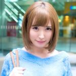 Thumbnail of related posts 088