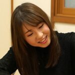 Thumbnail of related posts 175