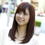 Thumbnail of related posts 007
