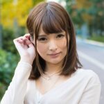 Thumbnail of related posts 181