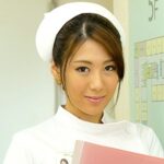Thumbnail of related posts 181