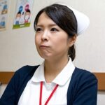 Thumbnail of related posts 135