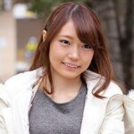 Thumbnail of related posts 151