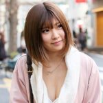 Thumbnail of related posts 130