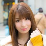 Thumbnail of related posts 094
