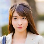 Thumbnail of related posts 171