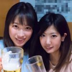 Thumbnail of related posts 151