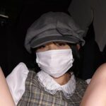 Thumbnail of related posts 140