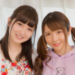 Thumbnail of related posts 089